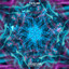 Sin - Yonsh Remix