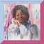 Donald Lawrence & Co. & Yolanda Adams - In Him There Is No Sorrow