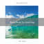 2020 Best: Beach Music for Good Nap cover