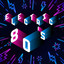 Electric 80's cover
