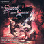 Love Theme/Epilogue/End Credits (From the Original Soundtrack to "The Sword and The Sorcerer") cover
