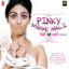 Pinky Moge Wali cover