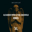 Angel - Extended Mix