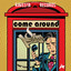 Come Around - Leftfield Breaks Mix