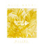 Balame - The Organism Extended Remix
