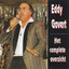 Eddy Govert - Schat, Ik Wil Jou Vannacht