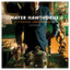 Mayer Hawthorne - Just Ain't Gonna Work Out (Instrumental)