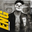 Eng - Dread Pitt Remix