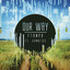 Our Way cover