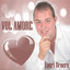 Youri Broers - Vol Amore