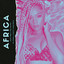 Africa - Remix