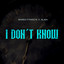 Unknown Title cover