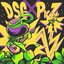 Graze The Roof (From "Plants vs. Zombies") - Remake cover