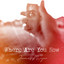 Where Are You Now cover