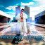 Bruno Garcia — Reconstruction cover art
