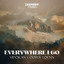 Everywhere I Go - Extended Mix