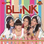 Blink profile