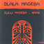 Dlala Mageba
