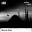 Black East cover