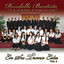 3 De Rodillas - Rondalla La Gran Comision V*l. 6.