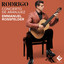 Concierto de Aranjuez: III. Allegro gentile cover