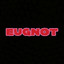 Eugnot