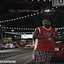 The Smitherman Project cover