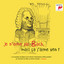 Je n'aime pas Bach, mais ça j'aime bien ! cover