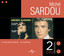 Coffret 2CD-2 cover