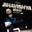 Bhavishya Vaani cover