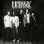 Bruce Hornsby & The Range - Every Little Kiss (Live at the Ritz, NYC, NY - February 1987)