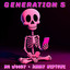 Generation 5 artwork