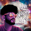 Una Noche Mas - House Remix