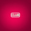 CLUB (feat. YuanYouFan)