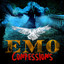 Emo Confessions cover