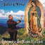 Adios Oh Virgen De Guadalupe cover