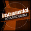 Instrumental Acoustic Guitar cover