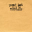 2000.05.29 - London, England (United Kingdom) [Live] cover