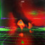 BVRN cover