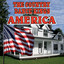 America cover