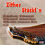 Unknown Title cover