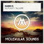 Outcast - Extended Mix