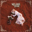 Melanie Dyer - Daisies From Dirt