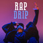 Rap Drip cover