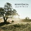 Resistência cover