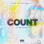 God in This Music - Count