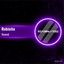 Beyond - Extended Mix