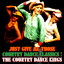Just Give Me Those Country Dance Classics cover