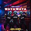 Waya Waya