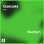 Switch - Extended Mix